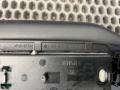 A1668100554, A16681005549051, A0098150000 Ручка внутренняя потолочная Mercedes E W213 2016г. - фото №5