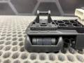 A1668100554, A16681005549051, A0098150000 Ручка внутренняя потолочная Mercedes E W213 2016г. - фото №6