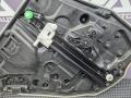 A2229060601, A2220041699, A2227306605 Стеклоподъемник задний правый Mercedes S W222 2016г. - фото №2