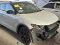 Volkswagen T-Roc 1 поколение 2024г. 2.0 л. - фото №2