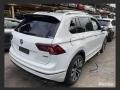 Volkswagen Tiguan 2 поколение 2018г. 2.0 л. - фото №3