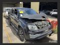 Volkswagen Amarok 1 поколение [рестайлинг] 2018г. 3.0 л. - фото №1