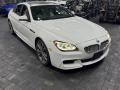 BMW 6 F12/F13 2012г. 4.4 л., N63 B44 B - фото №1