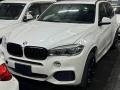 BMW X5 F15 2013г. 3.0 л., N57 D30 A - фото №2