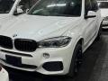 BMW X5 F15 2013г. 3.0 л., N57 D30 A - фото №3