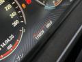 BMW X5 F15 2013г. 3.0 л., N57 D30 A - фото №1