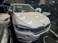 BMW X5 F15 2014г. 3.0 л., N57 D30 A - фото №2