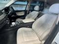 BMW X5 F15 2014г. 3.0 л., N57 D30 A - фото №3