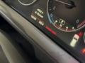 BMW X5 F15 2014г. 3.0 л., N57 D30 A - фото №1