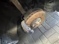 BMW X5 M F85 2016г. 4.4 л., S63 B44 B - фото №2