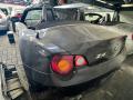 BMW Z4 E85 2003г. 2.5 л., M54 B25 (256S5) - фото №1