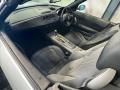 BMW Z4 E85 2004г. 3.0 л., M54 B30 (306S3) - фото №1