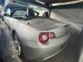 BMW Z4 E85 2004г. 3.0 л., M54 B30 (306S3) - фото №2