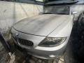 BMW Z4 E85 2004г. 3.0 л., M54 B30 (306S3) - фото №3