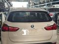 BMW X1 F48 2017г. 2.0 л., B48 A20 B - фото №2
