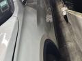BMW X1 F48 2017г. 2.0 л., B48 A20 B - фото №3
