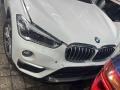 BMW X1 F48 2017г. 2.0 л., B48 A20 B - фото №1