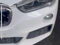 BMW X1 F48 2016г. 2.0 л., B47 C20 A - фото №1
