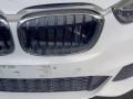 BMW X1 F48 2016г. 2.0 л., B47 C20 A - фото №2