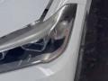 BMW X1 F48 2016г. 2.0 л., B47 C20 A - фото №3