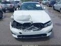 BMW 3 G20/G21 2020г. 2.0 л., B46 B20 B - фото №2