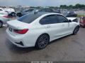 BMW 3 G20/G21 2020г. 2.0 л., B46 B20 B - фото №3