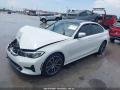 BMW 3 G20/G21 2020г. 2.0 л., B46 B20 B - фото №1
