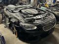 BMW 6 F12/F13 2011-2015 4.4 л., N63 B44 B - фото №1