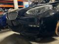 BMW 6 F12/F13 2011-2015 4.4 л., N63 B44 B - фото №3