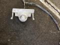 подсветка номера Mazda 323F BA 1997г. - фото №3