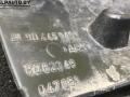 8062349, 90445945, 047051 кожух рулевой колонки Opel Corsa B - фото №4