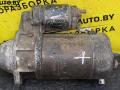 0001314018, 1074311 стартер Mercedes-Benz SL-Класс R107 1981г. - фото №3