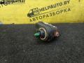 корректор фар Renault Scenic 2 поколение 2005г. - фото №2