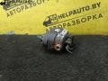 корректор фар Renault Scenic 2 поколение 2005г. - фото №3