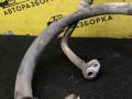трубка кондиционера Mazda Xedos 6 1 поколение 1997г. - фото №3