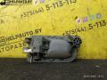 7700823286G, 92000014H ручка внутренняя двери передней левой Renault Laguna 1 поколение 1996г. - фото №2
