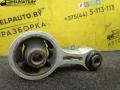 подушка крепления КПП Mazda 6 1 поколение 2003г. - фото №2