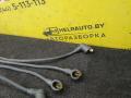 провод высоковольтный Hyundai Elantra 3 поколение 2002г. - фото №2