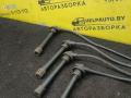 провод высоковольтный Hyundai Elantra 3 поколение 2002г. - фото №3