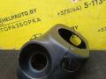 кожух рулевой колонки Opel Astra F 1994г. - фото №4