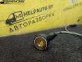 датчик детонации Opel Astra F [рестайлинг] 1997г. - фото №2