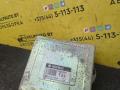 KEFICO, 95440-28880, 9080930330A2 блок управления двигателем Hyundai Tiburon 1 поколение [рестайлинг] 2000г. - фото №2