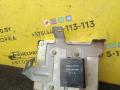 KEFICO, 95440-28880, 9080930330A2 блок управления двигателем Hyundai Tiburon 1 поколение [рестайлинг] 2000г. - фото №3
