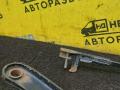 поводок стеклоочистителя Ford Focus 2 поколение 2006г. - фото №3