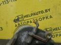корпус масляного фильтра Mazda 323 BJ 1998г. - фото №2