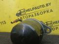 корпус масляного фильтра Mazda 323 BJ 1998г. - фото №3