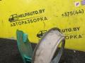 лючок топливного бака Volkswagen Polo 3 поколение 1999г. - фото №4
