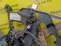 стеклоподъемник электрический передний правый Opel Sintra 1 поколение 1999г. - фото №4
