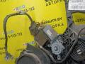 стеклоподъемник электрический передний правый Opel Sintra 1 поколение 1999г. - фото №5