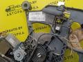 стеклоподъемник электрический передний правый Opel Sintra 1 поколение 1999г. - фото №8